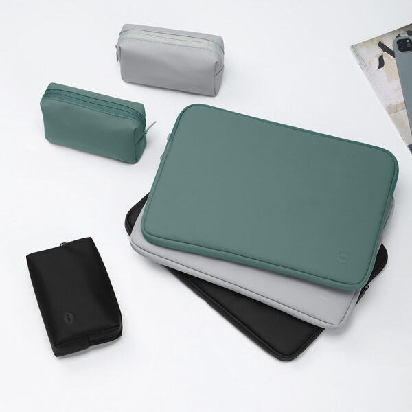 Liner Bag, Laptop Bag, Computer Liner Bag