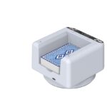 Third Generation Fully Automatic Dealing Device Poker Machine - Image 4