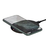 Smart Wireless Charging For Mobile Phones - Image 3