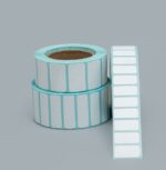 20*10*3000 sticky sticker - Image 4