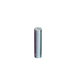 Portable Outdoor Live Broadcast Power Bank With Fill Light - Image 8