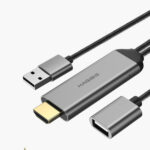 Compatible  Display Video HD Cable - Image 6