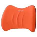 Car Memory Foam Car Neck Pillow - Image 5