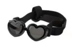 Pet Glasses Windproof Eye Protection Accessories - Image 2
