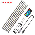 LED light strip - Image 5
