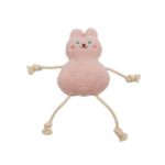 Korean Pet Toy Dog Sound - Image 5