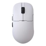 Three-model Game Mouse Wireless Wired Bluetooth - Image 4