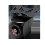Car Non-light Night Vision Fisheye Camera - Image 2