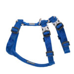 Vest Type Dog Lead Rope Chest Strap Out - Image 2