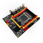 Desktop Motherboard - Image 3
