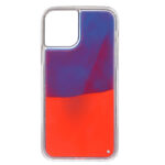 Mobile Phone Case - Image 4