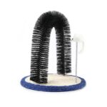 Sisal Itching Device Scratching Pole Toy Pet Supplies - Image 6