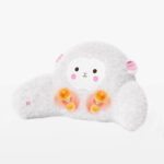 Multi Functional Full Body Cushion Waist Pillow - Image 3
