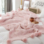 Air Conditioner Sofa Cover - Image 9