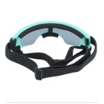 Dog Sun-proof Sun-proof UV-proof Goggles - Image 7