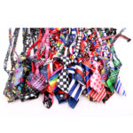Pet Supplies Dog Ties For Kids - Image 5