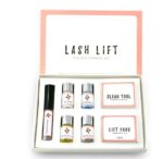 Perm Eyelash Set - Image 5