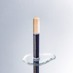 Eyelash Nutrient Solution Thick And Fibrous - Image 4