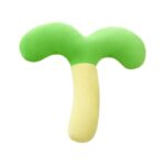 Dog Small Pillow, Pet Mat, Neck Pillow For Sleeping, Cat Winter Dog Kennel, Cat Cervical Vertebra Protection, Hypnotic Pet Pillow.