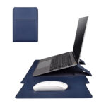 Notebook Computer Liner Bag Mouse Pad Protective Holster - Image 3