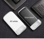 Display Power Bank Full Screen Large Capacity Mobile Phone - Image 6