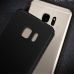 Frosted protective cover - Image 8