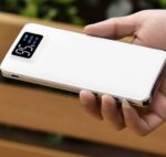 Mobile phone charging treasure - Image 8