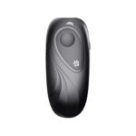 Ultrasonic dog repeller dog training device handheld dog repeller - Image 5