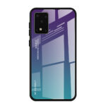 Gradient glass phone case - Image 4