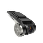USB Car DVR Driving Recorder Camera - Image 7