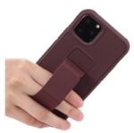 Compatible With  , Leather Wrist With Personalized Phone Case - Image 6