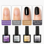 Nail Basic Set - Image 3
