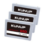 SSD patch sata3 notebook desktop solid state drive - Image 3