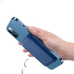 Son Magnetic Wireless Power Bank 5000 MAh - Image 2