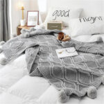 Air Conditioner Sofa Cover - Image 2