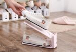 Shoe storage rack - Image 5