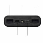 Digital Display Power Bank Spring Kit - Image 3