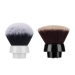 Electric makeup brush USB charging electric portable makeup brush - Image 3