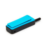 Hanging Ear Mini Walkie Talkie Fashion Model - Image 5