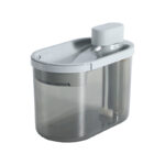 Automatic Drinking Bowl For Cats And Pets - Image 4