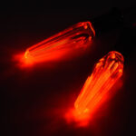 General Warning Light For Electric Vehicles - Image 10