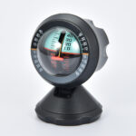 Vehicle Mounted Self Sensing Slope Meter - Image 2