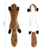 Pet Supplies Plush Molar Toy - Image 6