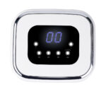 Bluetooth music nail phototherapy machine - Image 2