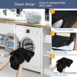 Car Pet Pad Removable And Washable Kennel - Image 5