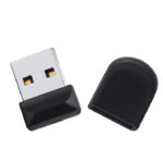 Mini U Disk Mini  Disk Storage Media - Image 3