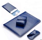 Compatible With Apple, MacBook Air Pro Protectionnotebook PC Package 11 12 13.3 Inch Package - Image 5