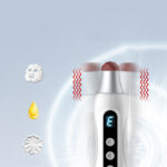 Eye Massager Home Ai Facial Heating Importer - Image 2