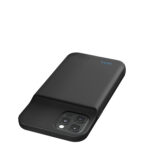 Back Clip Power Bank Large Capacity Battery - Image 5