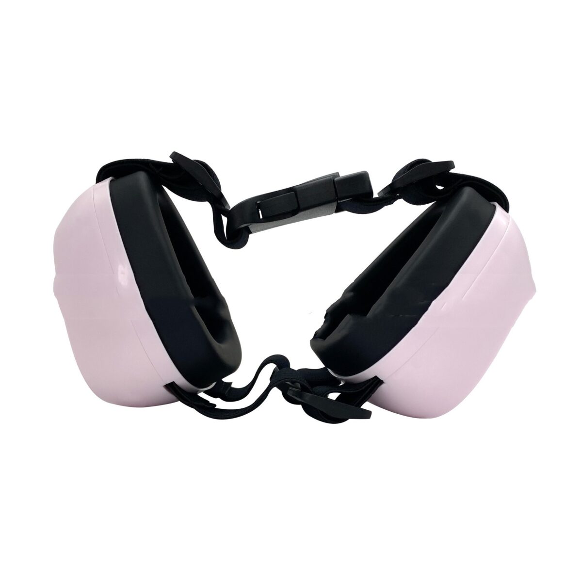 Dog Earmuffs With Noise And Sound Insulation Head Mounted Design - Image 2